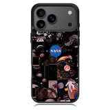 nasa Samsung Galaxy S26 Case OV8728