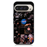 nasa Google Pixel 10 Pro XL Case OV8728