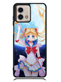 Sailor Moon 3rd Motorola Moto G Stylus 5G 2023 Case