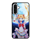 Sailor Moon 3rd Samsung Galaxy A56 Case OV1840