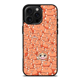 Himouto umaru chan iPhone 16 Pro Case OV8770