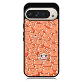Himouto umaru chan Google Pixel 10 Pro XL Case OV8770