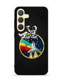 NASA Astrounaut Samsung Galaxy S24 5G Case OV8719