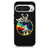 NASA Astrounaut Google Pixel 10 | Google Pixel 10 Pro Case OV8719