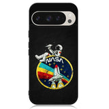 NASA Astrounaut Google Pixel 9 | Pixel 9 Pro Case OV8719