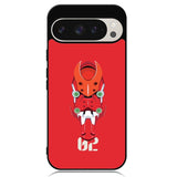 Eva 02 Google Pixel 9 | Pixel 9 Pro Case OV8715