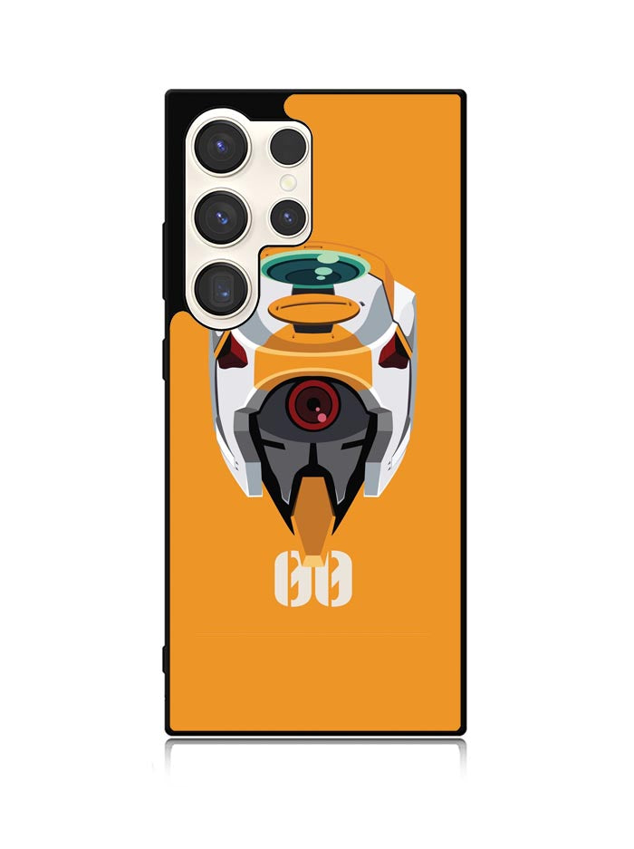 Eva 00 Samsung Galaxy S24 Ultra 5G Case OV8714