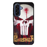 The Punisher Comics FSamsung Galaxy A17 Case OV0703