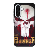 The Punisher Comics FSamsung Galaxy A16 5G Case OV0703