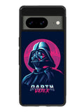 Darth Vader Google Pixel 8A Case QC4572