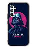 Darth Vader Samsung Galaxy A54 5G Case OV4572