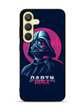Darth Vader Samsung Galaxy S23 FE 5G Case QC4572