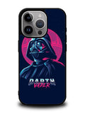 Darth Vader iPhone 15 Pro Case OV4572