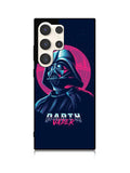 Darth Vader Samsung Galaxy S23 Ultra 5G Case QC4572