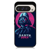 Darth Vader Google Pixel 10 | Google Pixel 10 Pro Case OV4572