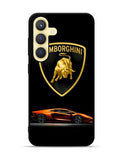 Lamborghini classic cars FSamsung Galaxy S23 5G Case QC0705