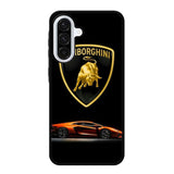 Lamborghini classic cars FSamsung Galaxy A56 5G Case OV0705