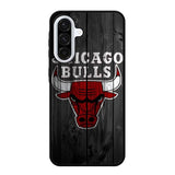Chicago Bulls Samsung Galaxy A16 5G Case OV4454