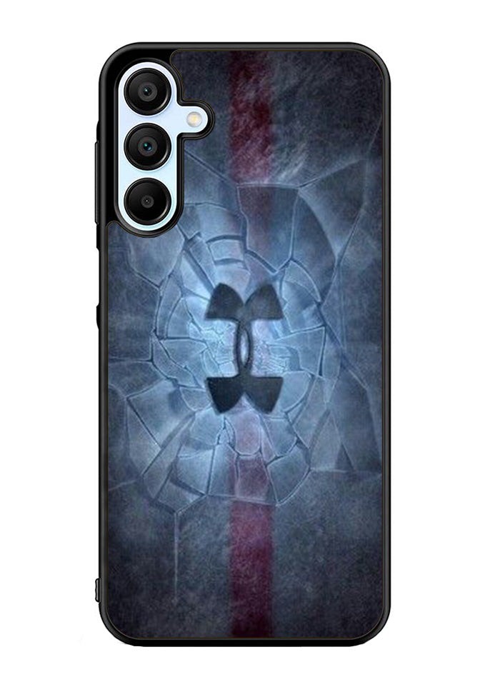 Under armour Samsung Galaxy A15 5G Case OV2146