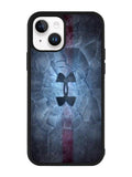 Under armour iPhone 14 Plus Case QC2146