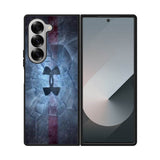 Under armour Samsung Galaxy Z Fold 7 5G Case QC2146