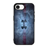 Under armour iPhone 17e Case OV2146
