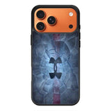 Under armour iPhone 17 Pro Case QC2146