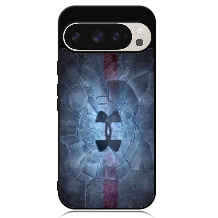Under armour Google Pixel 9 Pro XL Case OV2146