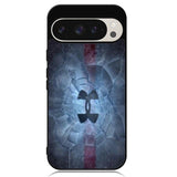 Under armour Google Pixel 9 Pro XL Case OV2146