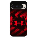 Under Armour is Bae FGoogle Pixel 9 Pro XL Case OV0709