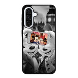 Mickey and Minnie FSamsung Galaxy A56 5G Case OV0710