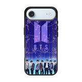 BTS iPhone Air Case