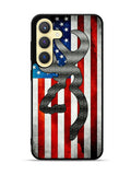 Realtree Camo FSamsung Galaxy S25 5G Case OV0714