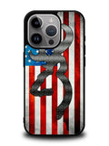 Realtree Camo FiPhone 15 Pro Max Case OV0714
