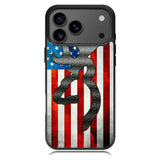 Realtree Camo FSamsung Galaxy S26 Case OV0714
