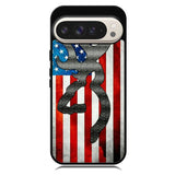 Realtree Camo FGoogle Pixel 10 | Google Pixel 10 Pro Case OV0714