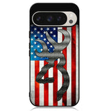 Realtree Camo FGoogle Pixel 9 | Pixel 9 Pro Case OV0714