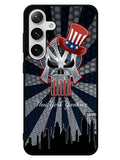 Ny yankees Samsung Galaxy S24 5G Case
