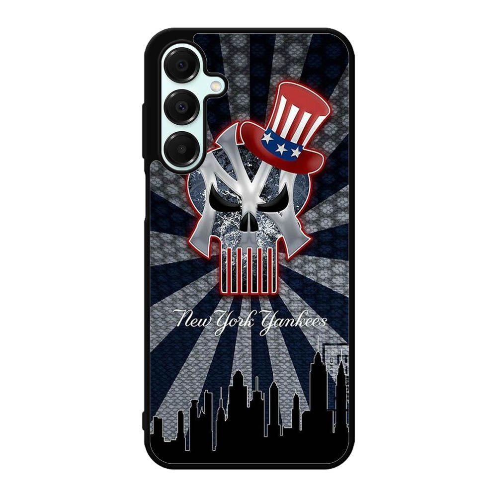 Ny yankees Samsung Galaxy A16 Case OV6044
