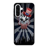 Ny yankees Samsung Galaxy A56 Case OV6044
