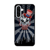 Ny yankees Samsung Galaxy A36 Case OV7948