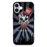 Ny yankees iPhone 16 Plus Case