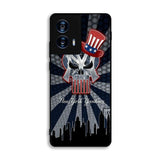 Ny yankees Motorola Moto G Power 5G 2024 Case OV6044