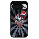 Ny yankees Google Pixel 9 Pro XL Case