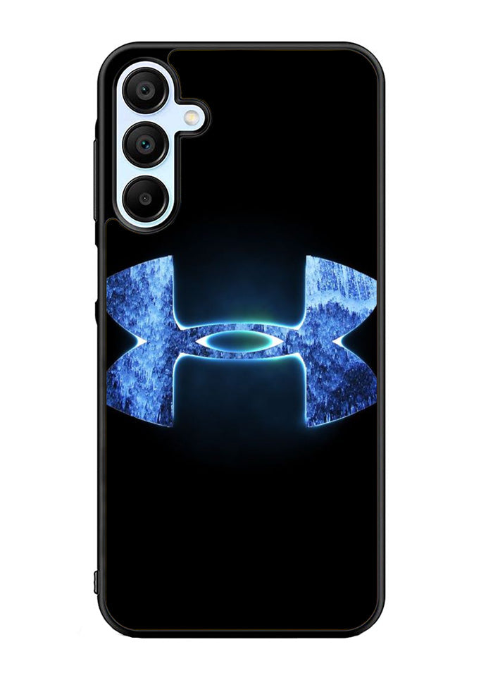 Under Armour Samsung Galaxy A35 5G Case OV2147