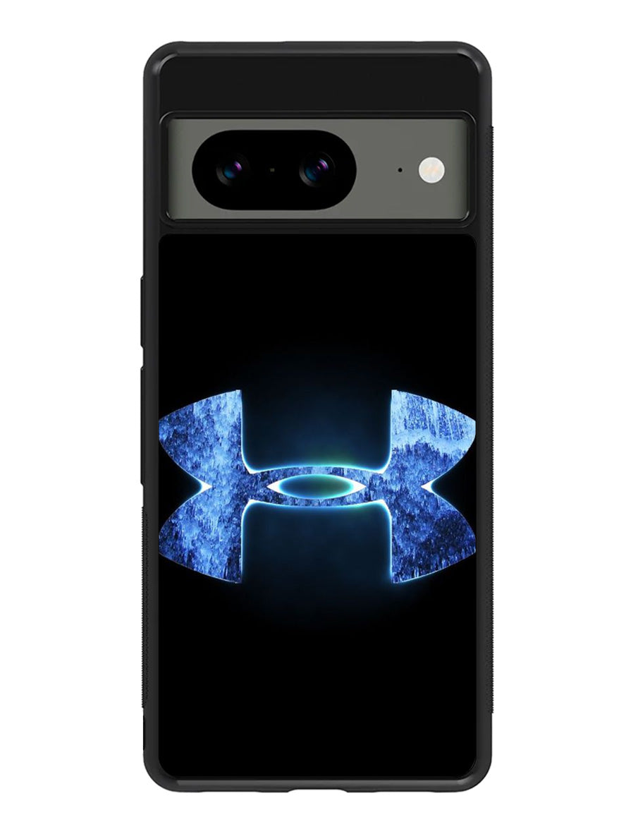 Under Armour Google Pixel 8A Case QC2147