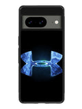 Under Armour Google Pixel 8A Case QC2147