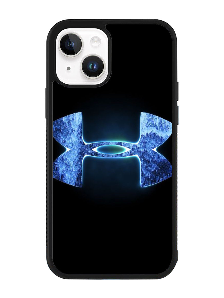 Under Armour iPhone 15 Case OV2147
