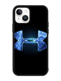Under Armour iPhone 14 Plus Case QC2147