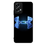 Under Armour Motorola Moto G Play 2024 Case OV2147